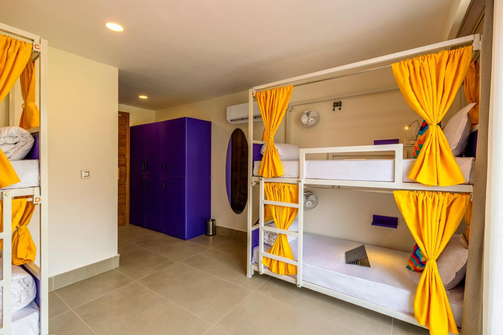 Gostops Plus Rishikesh Tapovan Dış mekan fotoğraf